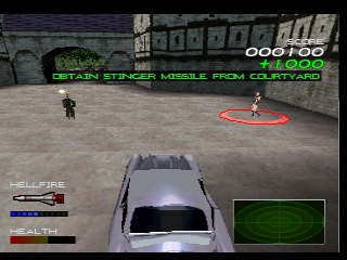 psx/007rcng png snap
