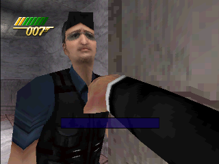 psx/007twine png snap