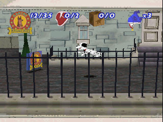 psx/101dalm2 png snap