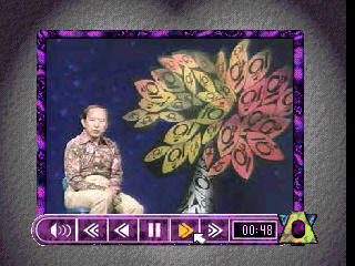 psx/16tales2 png snap