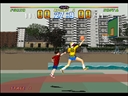 1-on-1 - Single Basketball (Japan)