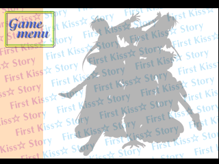 psx/1stkiss png snap