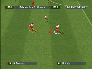 psx/20sretsu png snap