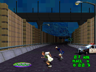 psx/2xtreme png snap