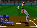 3D Baseball (USA)