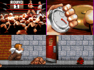 psx/3stooges png snap