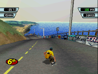 psx/3xtreme png snap