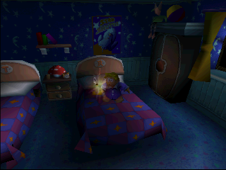 psx/40winks png snap