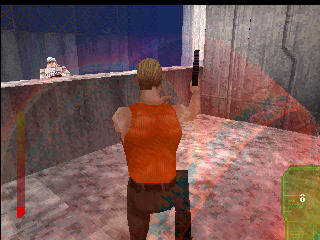 psx/5element png snap