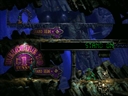 psx/abeodyss jpg snap thumbnail