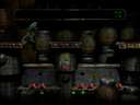 Oddworld - Abe's Oddysee (USA, v1.0)