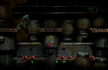 psx/abeodyssa png snap