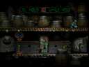 Oddworld: Abe's Oddysee (Europe)