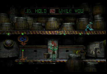 psx/abeodysse png snap