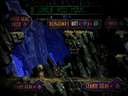 Oddworld - Abe's Exoddus (USA)