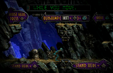 psx/abexodus png snap