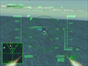Ace Combat 2 (Europe)
