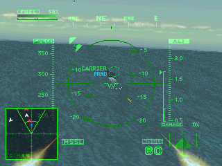 psx/acecomb2 png snap