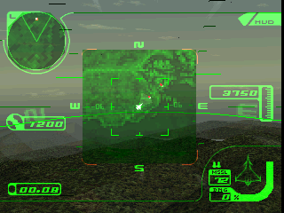 psx/acecomb3 png snap