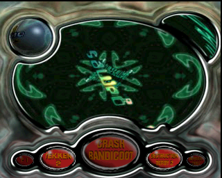 psx/acrels96 png snap