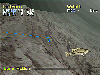 psx/actbass png snap