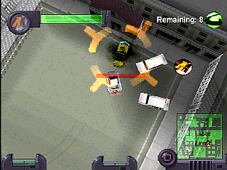 psx/actionmn png snap