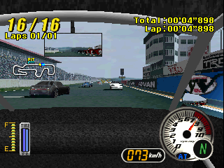 psx/advanrac png snap