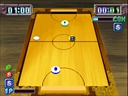 Air Hockey (Europe)