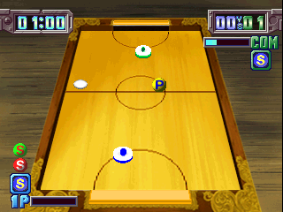 psx/airhckey png snap