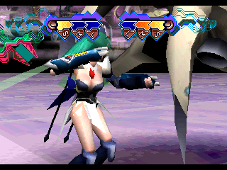 psx/alicecyb png snap