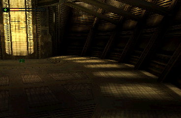 psx/alienres png snap