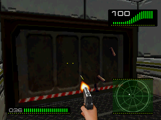 psx/alientri png snap