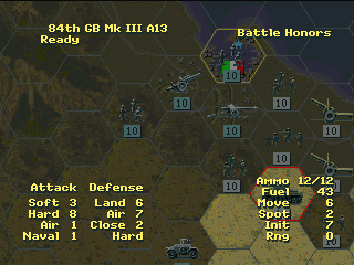 psx/alliedgn png snap