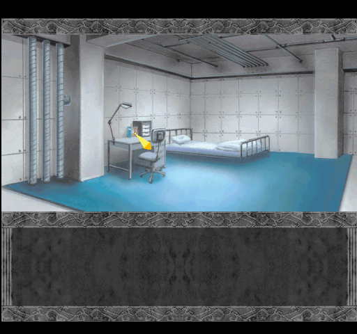 psx/altemis png snap