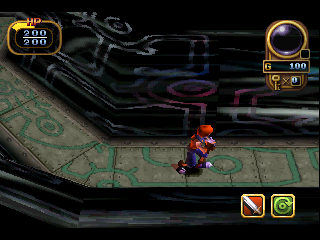 psx/alundra2j png snap