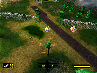 psx/amenair png snap