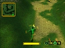Army Men - Air Attack 2 (USA)