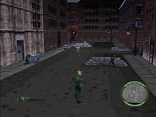 psx/amenffrn png snap