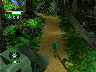 psx/amengrog png snap