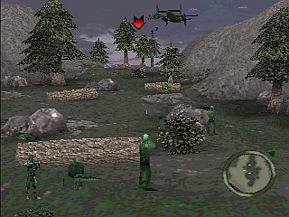 psx/amenlsa png snap