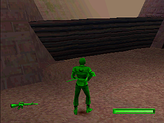 psx/amensar2 png snap