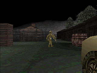 psx/amentass png snap