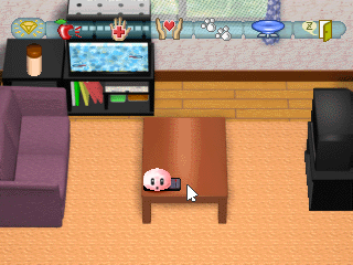 psx/ananjari png snap