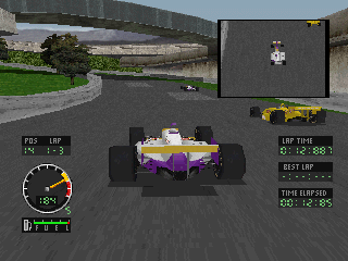 psx/andretti png snap