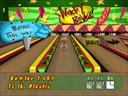 Animaniacs - Ten Pin Alley (USA)