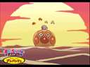 Kids Station - Soreike! Anpanman 2 - Anpanman to Daibouken! (Japan)