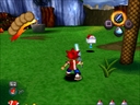 Ape Escape (USA)