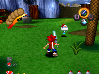 psx/apescape png snap