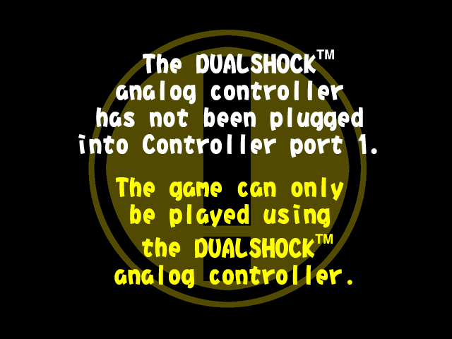 psx/apescaped png snap