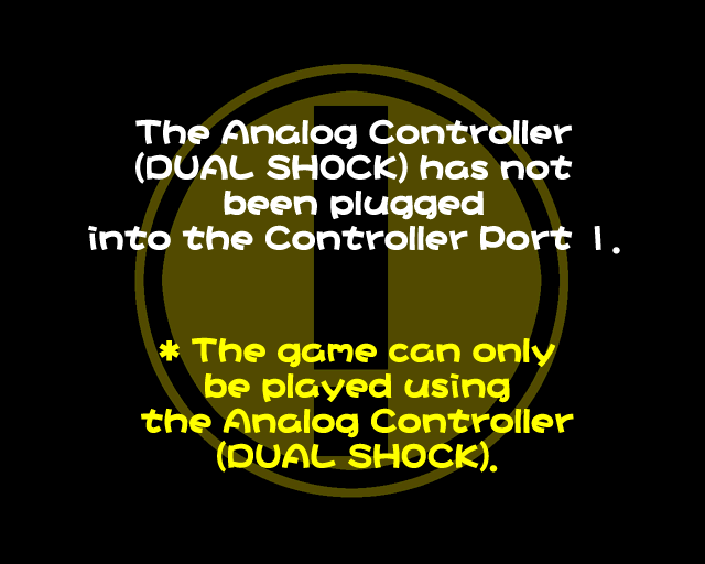 psx/apescapee png snap